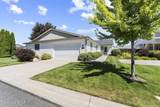 217 Jeffrey Pine Ln - Photo 25