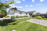 217 Jeffrey Pine Ln - Photo 26