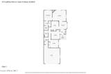 217 Jeffrey Pine Ln - Photo 27