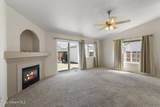 217 Jeffrey Pine Ln - Photo 4