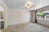 217 Jeffrey Pine Ln - Photo 9
