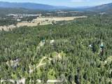  Wild Fawn Rd - Photo 10