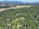  Wild Fawn Rd - Photo 11