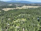  Wild Fawn Rd - Photo 12