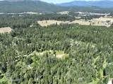 Wild Fawn Rd - Photo 13