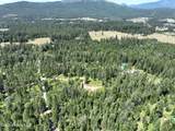  Wild Fawn Rd - Photo 14