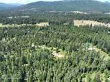  Wild Fawn Rd - Photo 15