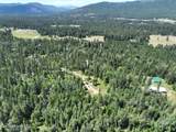  Wild Fawn Rd - Photo 16