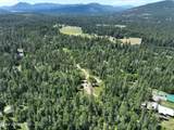  Wild Fawn Rd - Photo 17