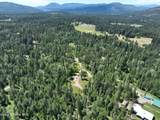  Wild Fawn Rd - Photo 18