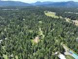  Wild Fawn Rd - Photo 19