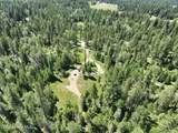  Wild Fawn Rd - Photo 2