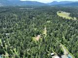  Wild Fawn Rd - Photo 20