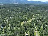 Wild Fawn Rd - Photo 21