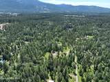  Wild Fawn Rd - Photo 22