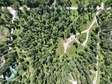  Wild Fawn Rd - Photo 23