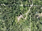  Wild Fawn Rd - Photo 24
