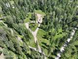  Wild Fawn Rd - Photo 25