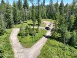  Wild Fawn Rd - Photo 26