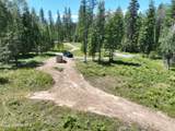  Wild Fawn Rd - Photo 27