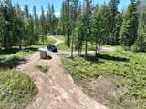  Wild Fawn Rd - Photo 28