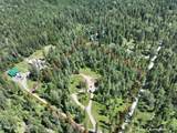  Wild Fawn Rd - Photo 29