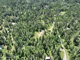  Wild Fawn Rd - Photo 3