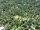  Wild Fawn Rd - Photo 5