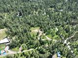  Wild Fawn Rd - Photo 6