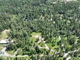  Wild Fawn Rd - Photo 7
