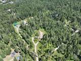  Wild Fawn Rd - Photo 8