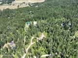  Wild Fawn Rd - Photo 9