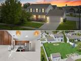 2179 Freeland Dr - Photo 1