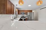 2179 Freeland Dr - Photo 10