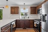 2179 Freeland Dr - Photo 11