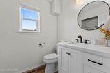 2179 Freeland Dr - Photo 13