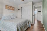 2179 Freeland Dr - Photo 15