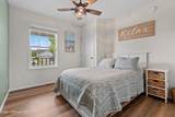 2179 Freeland Dr - Photo 16