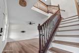 2179 Freeland Dr - Photo 17
