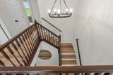 2179 Freeland Dr - Photo 18