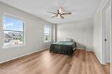 2179 Freeland Dr - Photo 19