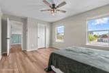 2179 Freeland Dr - Photo 20