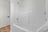 2179 Freeland Dr - Photo 23