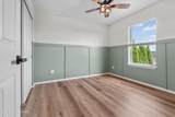 2179 Freeland Dr - Photo 24