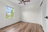 2179 Freeland Dr - Photo 25