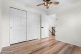 2179 Freeland Dr - Photo 26