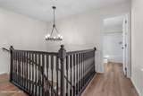 2179 Freeland Dr - Photo 27