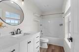 2179 Freeland Dr - Photo 28