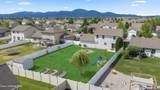 2179 Freeland Dr - Photo 30