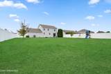 2179 Freeland Dr - Photo 31